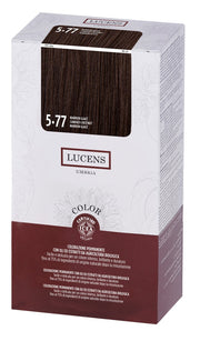 Tinta senza Ammoniaca 5.77 - Marron Glacé