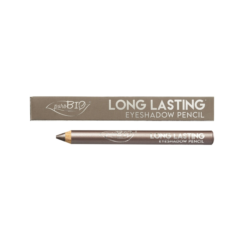 Matitone Ombretto 07 L - Tortora Metal