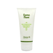 Protective Hand Cream