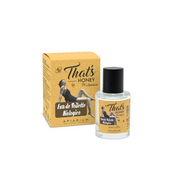 Eau de Toilette Biologico - That’s Honey - Apiarium