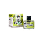 Eau de Toilette - Mandarino e Basilico - Apiarium