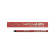 Lip Pencil 08 L - Warm Nude
