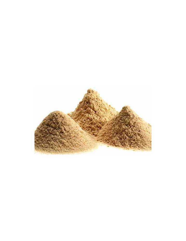 Amande Micronisé