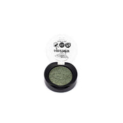 Ombretto n.22 - Verde Muschio Shimmer