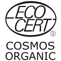 Eco Cert