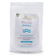 Ecodetersivo Naturale Lavatrice in Polvere - LabNatù