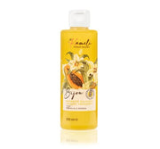 Shampoo Delicato Uso Frequente - Vaniglia e Papaya