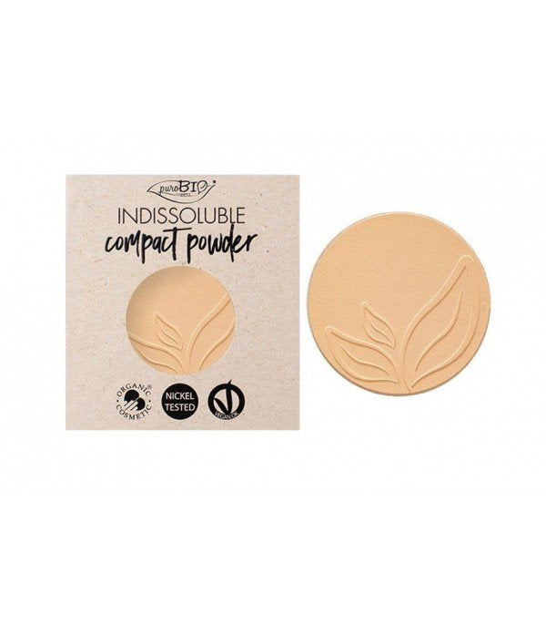 Refill Cipria 02