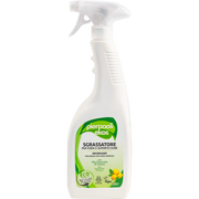 Sgrassatore Multiuso - Ekos
