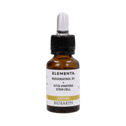 Elementa Antiox Resveratrol 3% + Vitis Vinifera Stem Cell