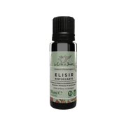 Elixir Concentré Raffermissant Anti-Chute