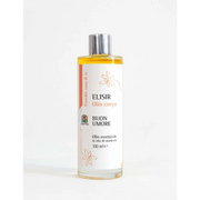 Elisir Olio Corpo Buonumore 100 ml - Olfattiva