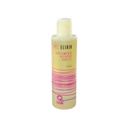 Elixir Ricco - Trattamento Bifasico per Capelli - Quantic Licium