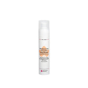 Emulsione Viso Preventiva Antipollution - Biofficina Toscana