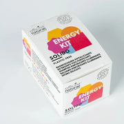 Energy Kit - 5 Minisize Co.So - Officina Naturae
