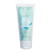 Esfo Scrub - Corpo senza Risciacquo - My Sezione Aurea