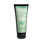 Scrub Viso Bio