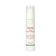 Essence - Booster Idratante ed Illuminante ai Galattomiceti - Antos Cosmetici