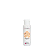 Essenza Antipollution - Biofficina Toscana