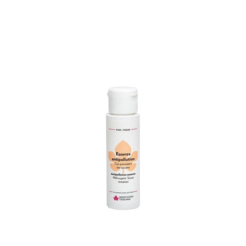 Essenza Antipollution - Biofficina Toscana