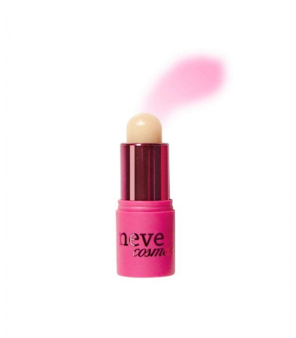 Estasi Magic Color Lip & Cheek Balm