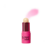 Estasi Magic Color Lip & Cheek Balm - Neve Cosmetics