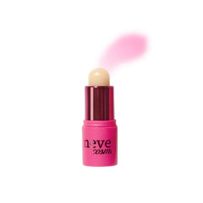 Estasi Magic Color Lip & Cheek Balm - Neve Cosmetics