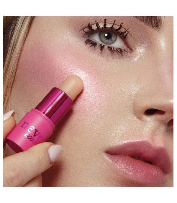 Estasi Magic Color Lip & Cheek Balm