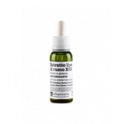Estratto Liposolubile di Rusco per Edema e Cellulite - La Saponaria