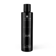 Shampoo Dermopurificante per Capelli Grassi - Eterea Cosmesi