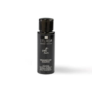Shampoo per Capelli Sfibrati Kiwi e Lampone - Mini Size 50 ml - Eterea Cosmesi