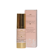ETERNIDADE Contorno Occhi - Lifting Filler - Esmeralda Cosmetics