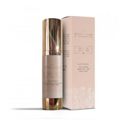 ETERNIDADE Crema Viso Nutriente - Lifting Filler - Esmeralda Cosmetics