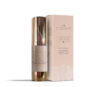ETERNIDADE Siero Elisir - Lifting Filler - Esmeralda Cosmetics