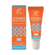 Eufrasia - Siero Begli Occhi - Dr.Taffi