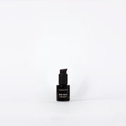 Eye Tech - Flash Beauty