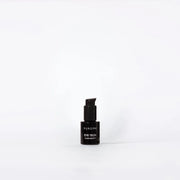 Eye Tech - Flash Beauty - Purophi