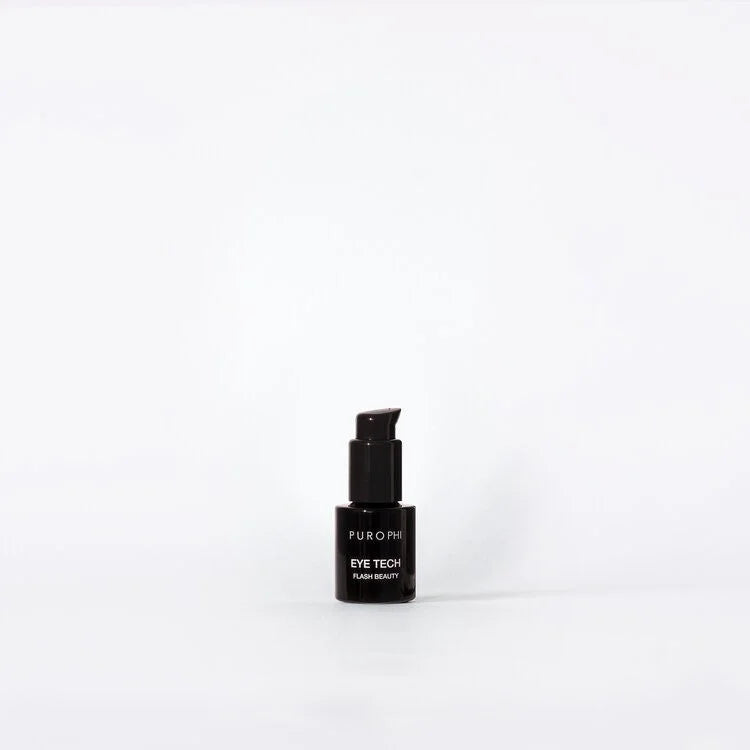 Eye Tech - Flash Beauty - Purophi