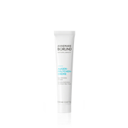 Eye Wrinkle Crema - Contorno Occhi Antirughe - Annemarie Borlind