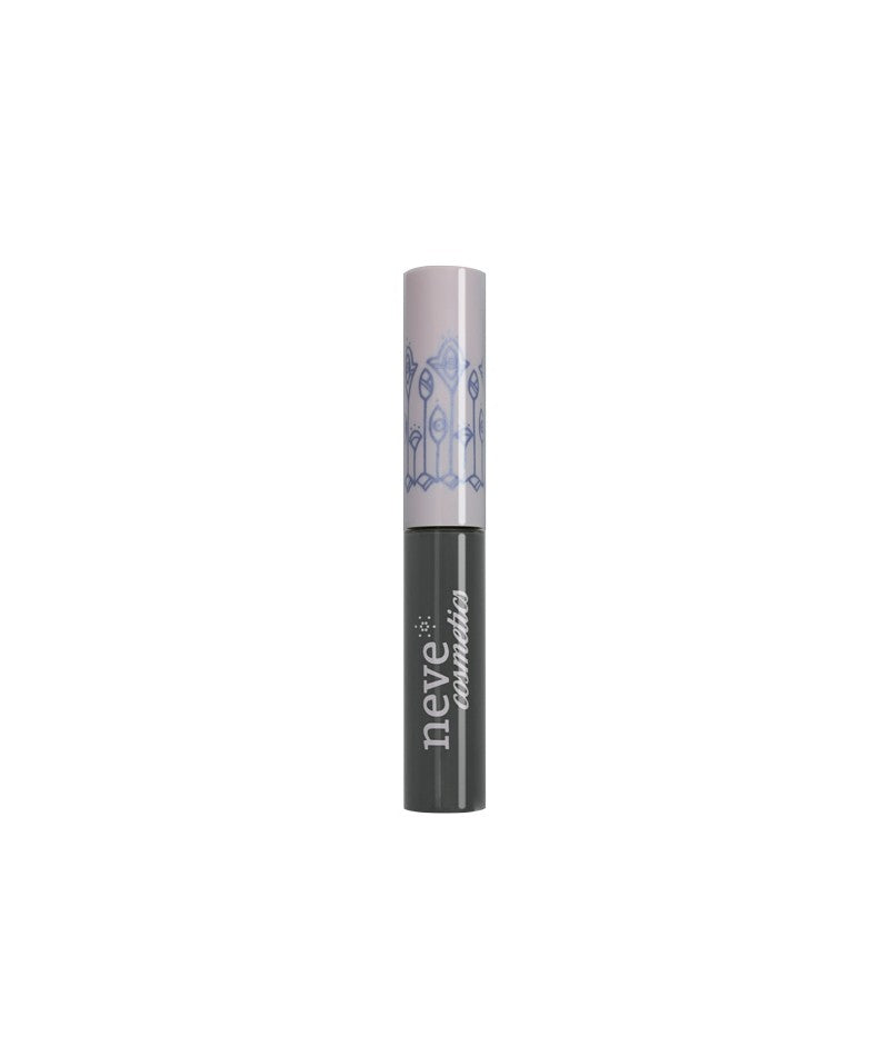 Eyeliner Inkme Grigio Asfalto - Alexandria