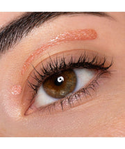 Eyeliner Liquido Beige - Liner Shake Laser