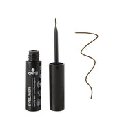 Eyeliner Marrone - Avril