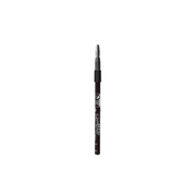 Eyeliner Matita Occhi e Sopracciglia - 48 Carbone - Purobio