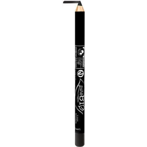 Eyeliner Matita Occhi - Nero - Purobio
