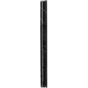 Eyeliner On Fleek Brush Pen - Purobio