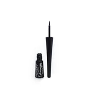 Eyeliner On Fleek Felt Tip - Purobio