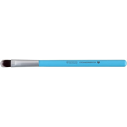 Eyeshadow Brush - Colour Edition - Benecos