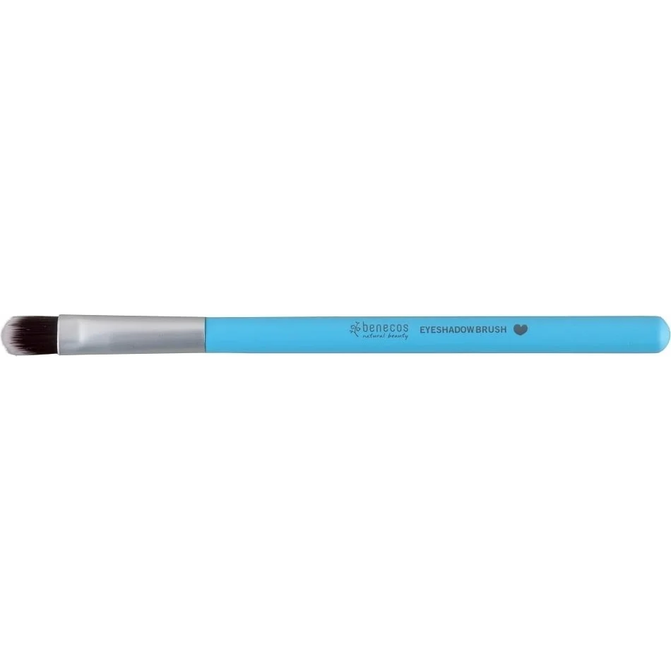 Eyeshadow Brush - Colour Edition - Benecos