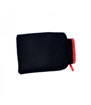 Kessa Exfoliating Glove