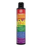 Sapone Antiossidante Viso-Corpo-Capelli "Love Is Love" Edizione Limitata